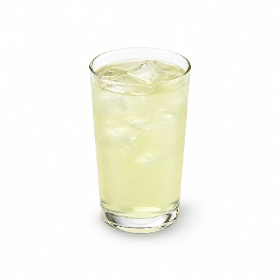 7 Brew Medium Iced Energy Coconut Syrup