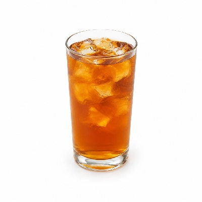 7 Brew Medium Iced Energy Sugar Free Can Almond Rocar Syrup