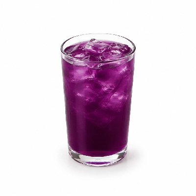 7 Brew Medium Iced Energy Sugar Free Can Blackberry Syrup