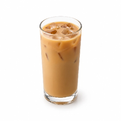 7 Brew Medium Iced Energy Sugar Free Can Brown Sugar Cinnamon Syrup