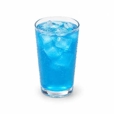 7 Brew Medium Iced Energy Sugar Free Can Cane Sweetener Syrup