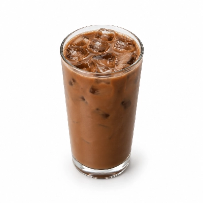 7 Brew Medium Iced Energy Sugar Free Can Chocolate Macadamia Nut Syrup