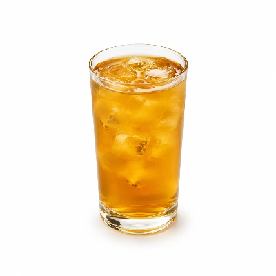 7 Brew Medium Iced Energy Sugar Free Can Coconut Syrup