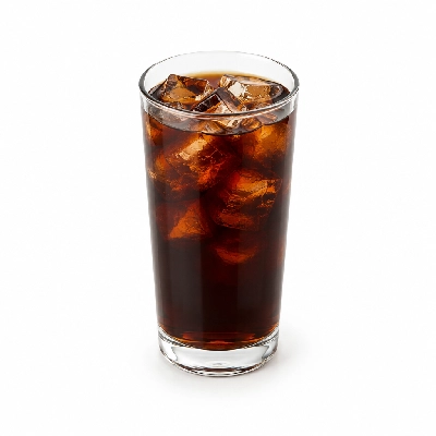 7 Brew Medium Iced Energy Sugar Free Can Hazelnut Syrup
