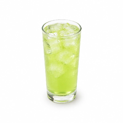 7 Brew Medium Iced Energy Sugar Free Can Kiwi Syrup