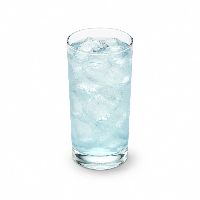 7 Brew Medium Iced Energy Sugar Free Can Peppermint Syrup