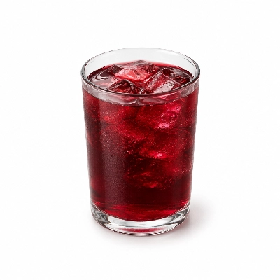 7 Brew Medium Iced Energy Sugar Free Can Raspberry Syrup