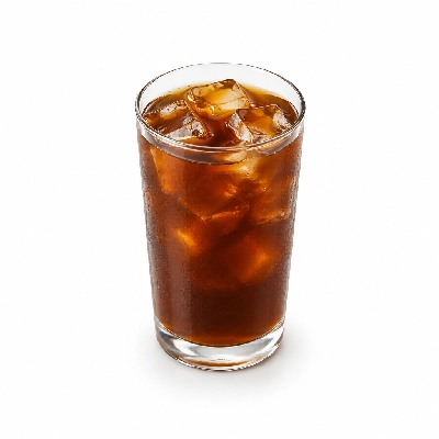 7 Brew Medium Iced Energy Can Sugar Free Caramel Syrup