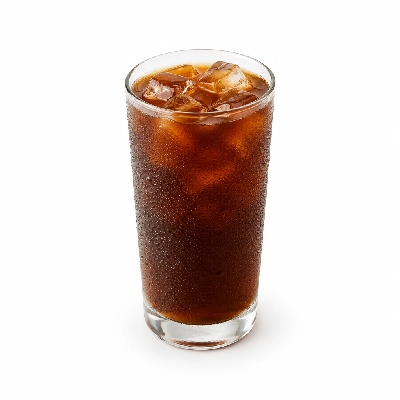 7 Brew Medium Iced Energy Can Sugar Free Chocolate Maca