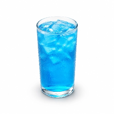 7 Brew Medium Iced Energy Can Sugar Free Coconut Syrup