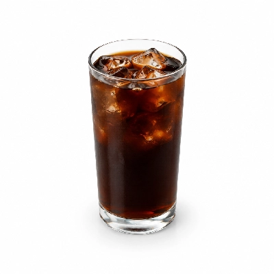 7 Brew Medium Iced Energy Can Sugar Free Hazelnut Syrup