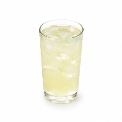 7 Brew Medium Iced Energy Can Sugar Free Vanilla Syrup