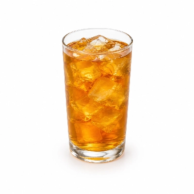 7 Brew Medium Iced Energy Sugar Free Can Vanilla Syrup