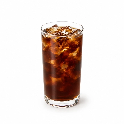 7 Brew Medium Iced Energy Sugar Free Chocolate Macadamia Nut Syrup