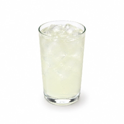 7 Brew Medium Iced Energy Sugar Free Coconut Syrup