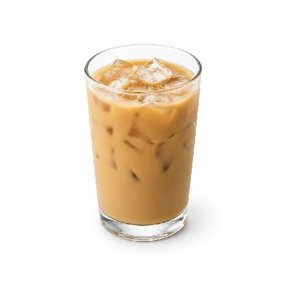 7 Brew Medium Iced Energy Sugar Free Hazelnut Syrup