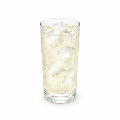 7 Brew Medium Iced Energy Sugar Free Peppermint Syrup