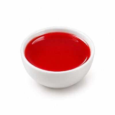 7 Brew Medium Iced Energy Watermelon Syrup