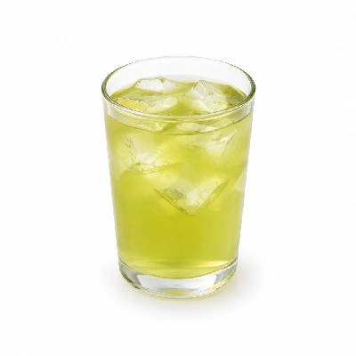 7 Brew Medium Iced Green Tea