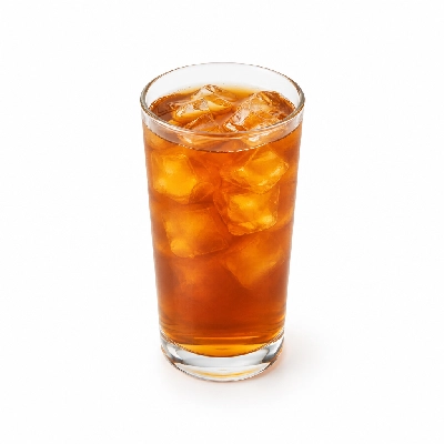 7 Brew Medium Iced Red Diamond Tea