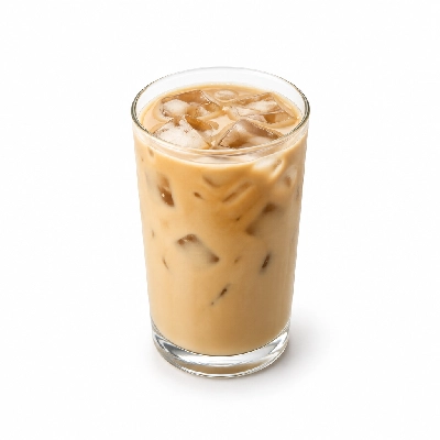 7 Brew Medium Iced Smooth