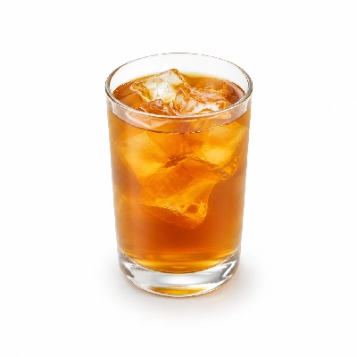 7 Brew Medium Iced Sweet Earl Grey Tea