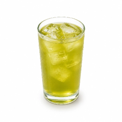 7 Brew Medium Iced Sweet Green Tea