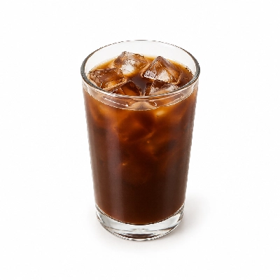 7 Brew Medium Iced Triple