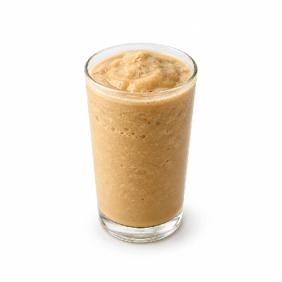 7 Brew Small Blended Blondie Chiller