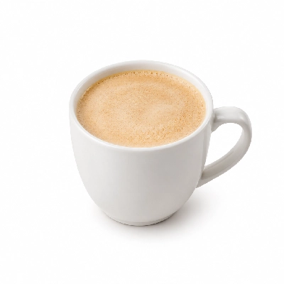 7 Brew Small Blended Chai Tea Latte