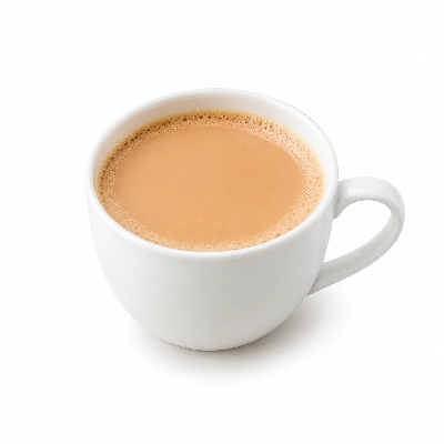 7 Brew Small Blended Decaf Ceylon Tea