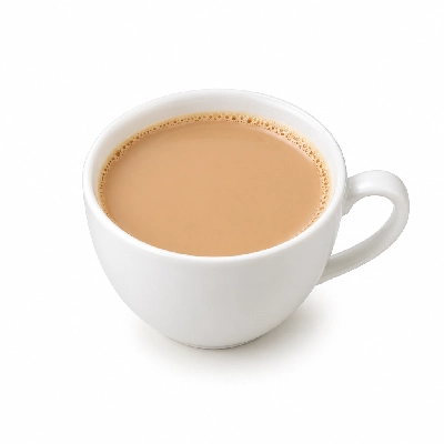 7 Brew Small Blended Earl Grey Tea