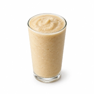 7 Brew Small Blended Energy Cane Sweetener Syrup