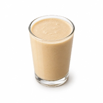7 Brew Small Blended Energy Irish Cream Syrup