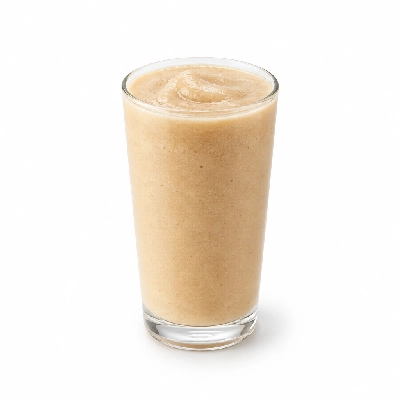 7 Brew Small Blended Energy Sugar Free Can Almond Rocar Syrup