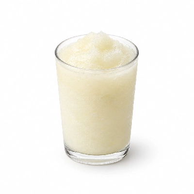 7 Brew Small Blended Energy Sugar Free Can Cane Sweetener Syrup