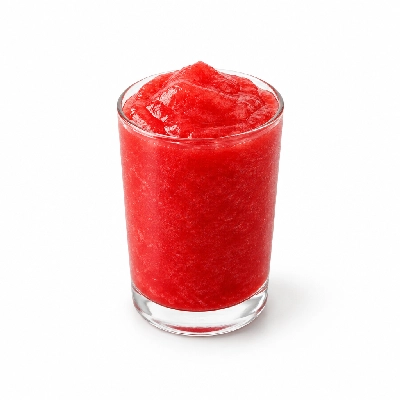 7 Brew Small Blended Energy Sugar Free Can Cherry Syrup