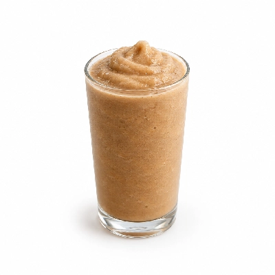 7 Brew Small Blended Energy Sugar Free Can Chocolate Macadamia Nut Syrup