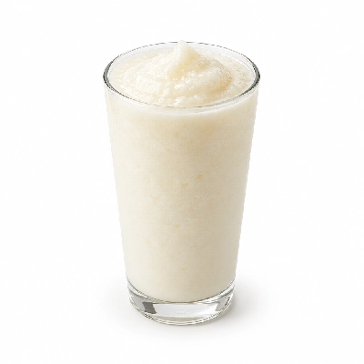 7 Brew Small Blended Energy Sugar Free Can Coconut Syrup