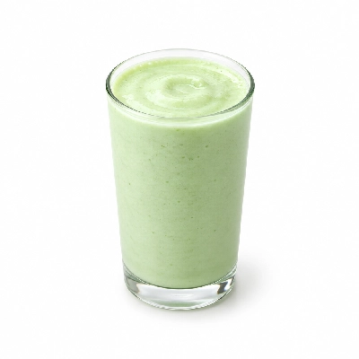 7 Brew Small Blended Energy Sugar Free Can Creme De Menthe Syrup