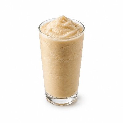 7 Brew Small Blended Energy Sugar Free Can Hazelnut Syrup