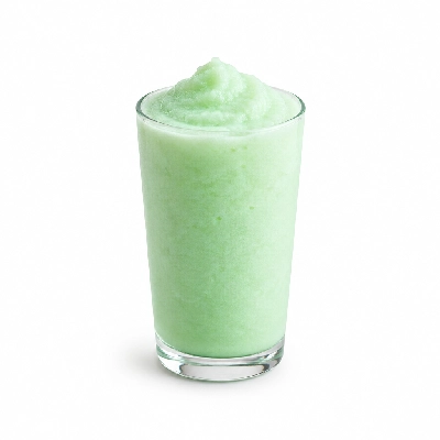 7 Brew Small Blended Energy Sugar Free Can Peppermint Syrup
