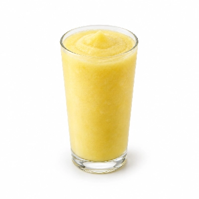 7 Brew Small Blended Energy Sugar Free Can Pineapple Syrup