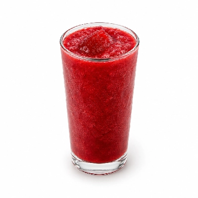 7 Brew Small Blended Energy Sugar Free Can Pomegranate Syrup