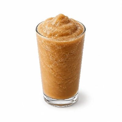 7 Brew Small Blended Energy Can Sugar Free Caramel Syrup