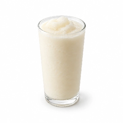 7 Brew Small Blended Energy Can Sugar Free Coconut Syrup