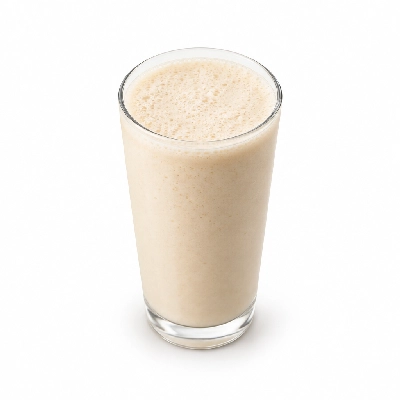 7 Brew Small Blended Energy Can Sugar Free Irish Cream Syrup