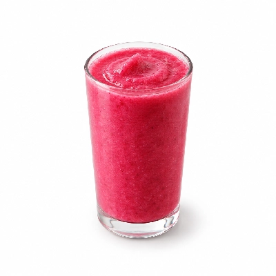 7 Brew Small Blended Energy Can Sugar Free Raspberry Syrup