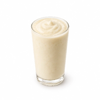 7 Brew Small Blended Energy Can Sugar Free Vanilla Syrup