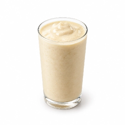 7 Brew Small Blended Energy Sugar Free Can Vanilla Syrup